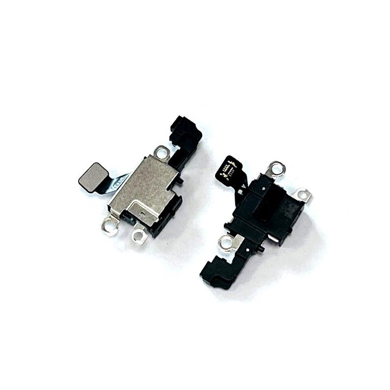 TAŚMA FLEX IPHONE 16E 2025 BLUETOOTH ANTENA-16005
