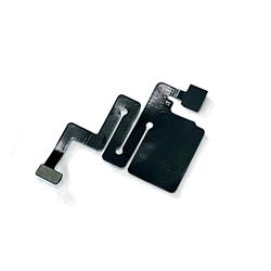 TAŚMA FLEX IPHONE 16 2024 SENSOR-16004