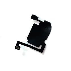 TAŚMA FLEX IPHONE 16 PRO 2024 SENSOR-16003