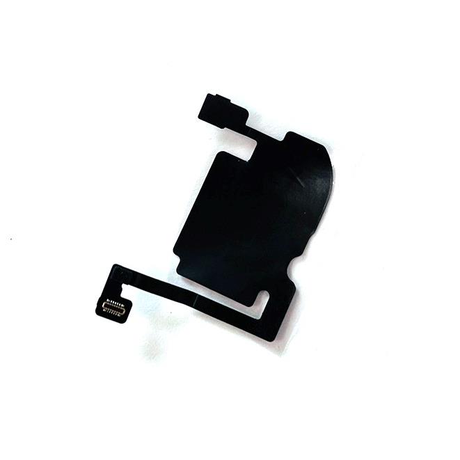 TAŚMA FLEX IPHONE 16 PRO 2024 SENSOR-16003