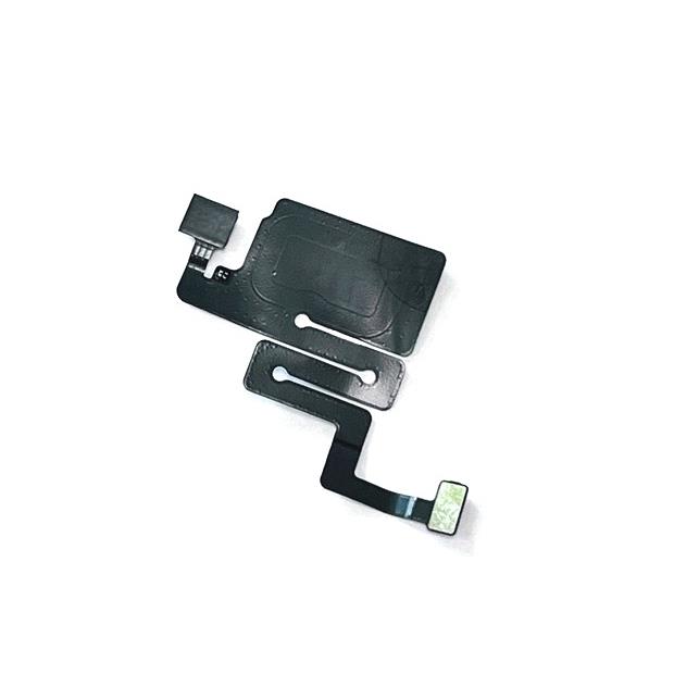 TAŚMA FLEX IPHONE 16+ PLUS 2024 SENSOR-16002