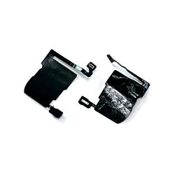 TAŚMA FLEX IPHONE 16 PRO MAX 2024 SENSOR-16001