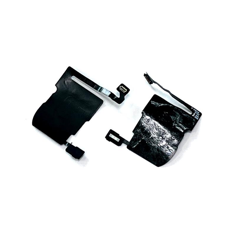TAŚMA FLEX IPHONE 16 PRO MAX 2024 SENSOR-16001