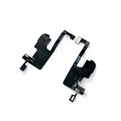TAŚMA FLEX IPHONE 16E 2025 SENSOR-16000