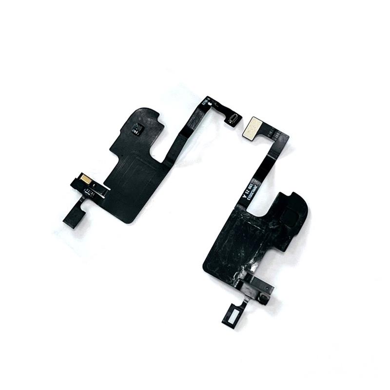 TAŚMA FLEX IPHONE 16E 2025 SENSOR-16000