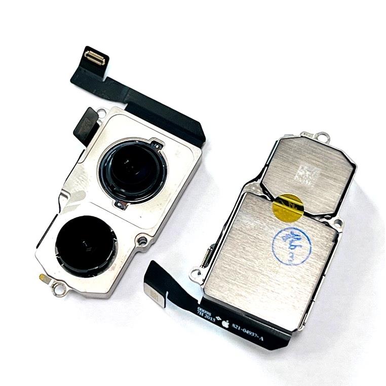 KAMERA GŁÓWNA IPHONE 16 2024-15999