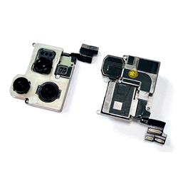 KAMERA GŁÓWNA IPHONE 16 PRO 2024-15998