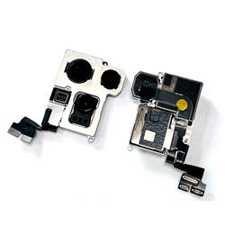 KAMERA GŁÓWNA IPHONE 16 PRO MAX 2024-15996