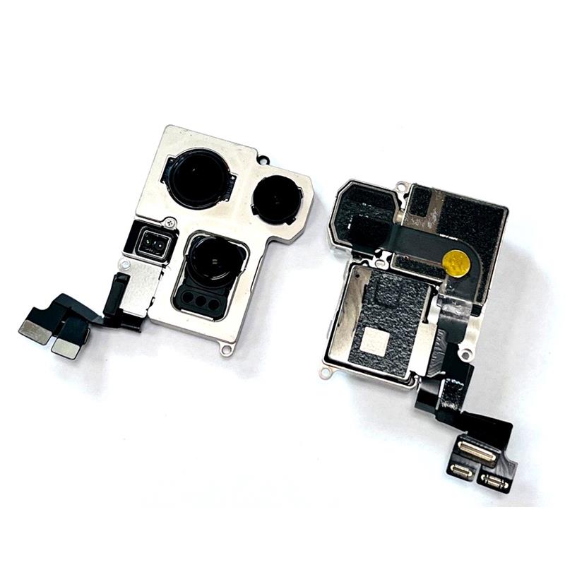 KAMERA GŁÓWNA IPHONE 16 PRO MAX 2024-15996