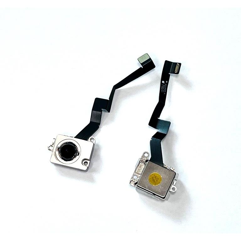 KAMERA GŁÓWNA IPHONE 16E 2025-15995