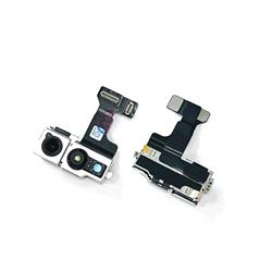 KAMERA PRZEDNIA IPHONE 16 2024-15994
