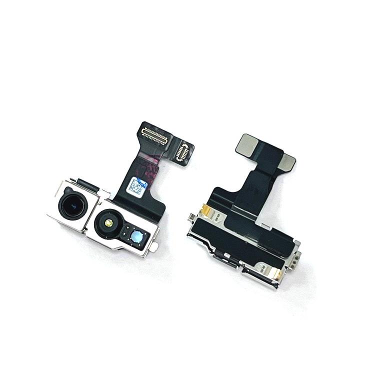 KAMERA PRZEDNIA IPHONE 16 2024-15994