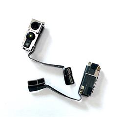 KAMERA PRZEDNIA IPHONE 16 PRO 2024-15993