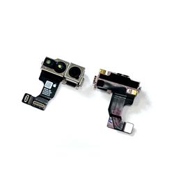 KAMERA PRZEDNIA IPHONE 16+ PLUS 2024-15992