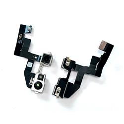 KAMERA PRZEDNIA IPHONE 16E 2025-15990