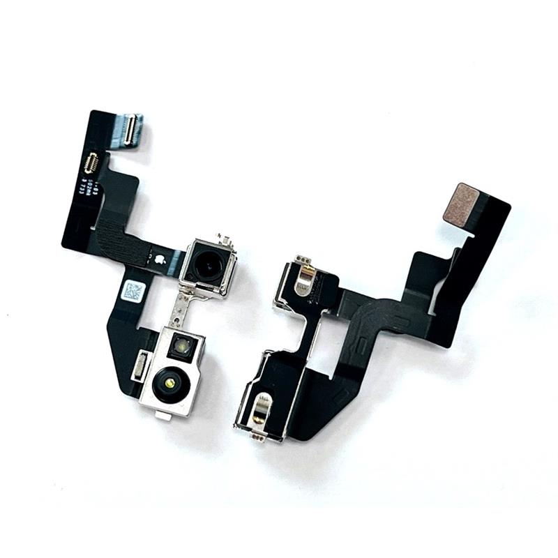 KAMERA PRZEDNIA IPHONE 16E 2025-15990