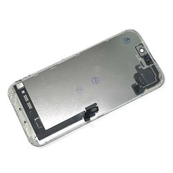 LCD IPHONE 17 2025 BLACK ODNOWIONY-16026