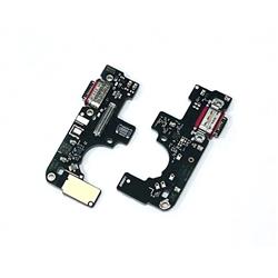 PŁYTKA MOTOROLA G87 5G 2026 USB ORYGINALNA-15978