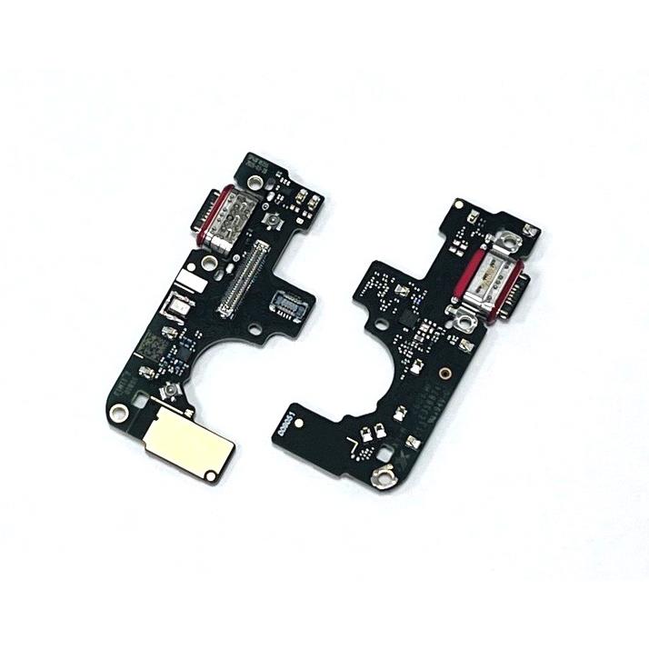 PŁYTKA MOTOROLA G87 5G 2026 USB ORYGINALNA-15978