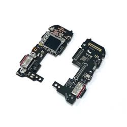 PŁYTKA MOTOROLA EDGE 70 PRO 2026 USB ORYGINALNA-15976