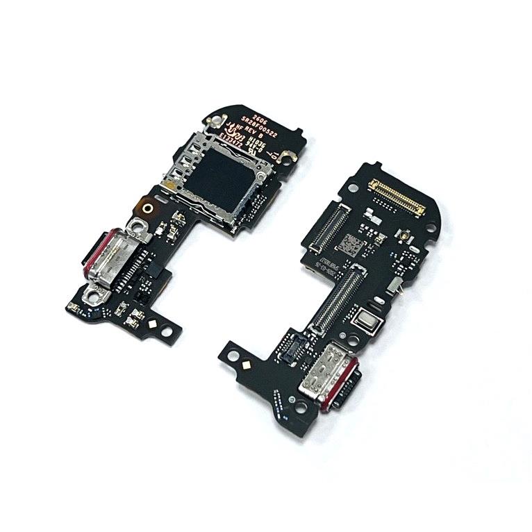 PŁYTKA MOTOROLA EDGE 70 PRO 2026 USB ORYGINALNA-15976