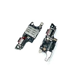 PŁYTKA HONOR 600 5G 2026 USB ORYGINALNA-16034