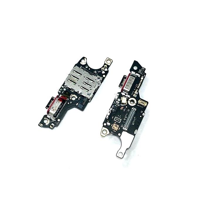 PŁYTKA HONOR 600 5G 2026 USB ORYGINALNA-16034