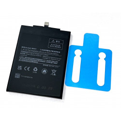 BATERIA XIAOMI REDMI 3 3S PRO 4X BM47 PREMIUM