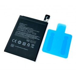 BATERIA XIAOMI REDMI NOTE 5 BN45 PREMIUM