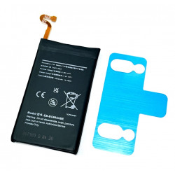 BATERIA SAMSUNG SM-G965 S9+ EB-BG965ABE PREMIUM