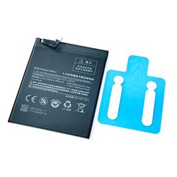 BATERIA XIAOMI REDMI NOTE 5A BN31 PREMIUM-16039