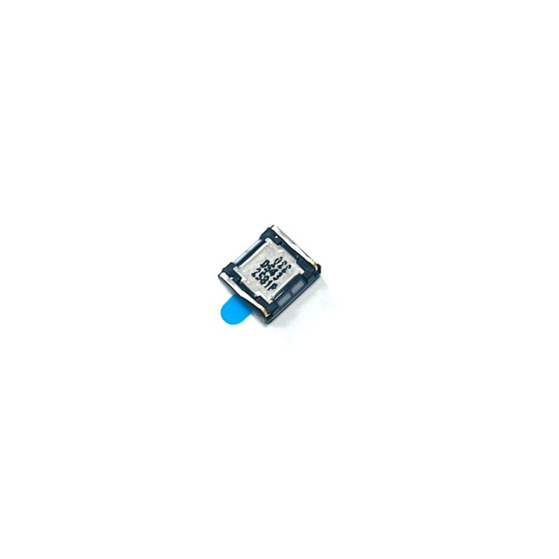 GŁOŚNIK SAMSUNG SM-A145P A14 5G ORYGINALNY-16048