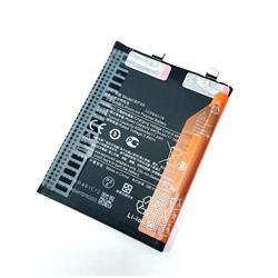 BATERIA XIAOMI 12 / 12X BP46 PREMIUM-16049