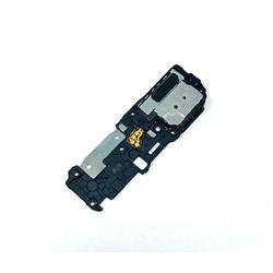 BUZER SAMSUNG SM-S911 S23-16051