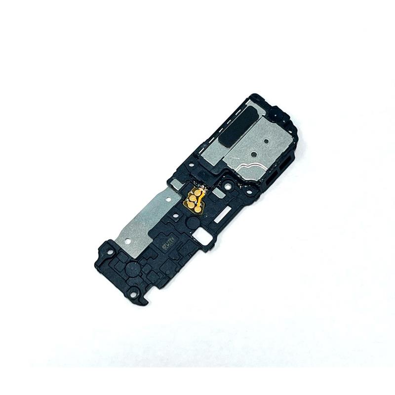 BUZER SAMSUNG SM-S911 S23-16051