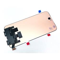 LCD XIAOMI 15T / POCO F7 5G 2025 BLACK OLED-16064
