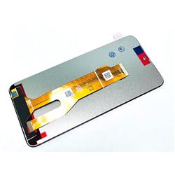 LCD HONOR X7D 5G 2025 BLACK-16087