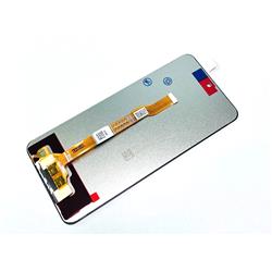 LCD VIVO Y19S 4G 2024 BLACK-16089