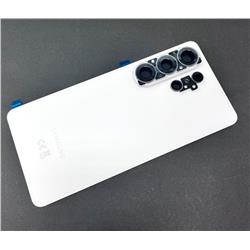 KLAPKA BATERII SAMSUNG SM-S948 S26 ULTRA WHITE ORY-16101
