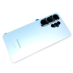 KLAPKA BATERII SAMSUNG SM-S948 S26 ULTRA BLUE ORY-16102