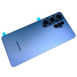 KLAPKA BATERII SAMSUNG SM-S948 S26 ULTRA VIOLET OR-16103