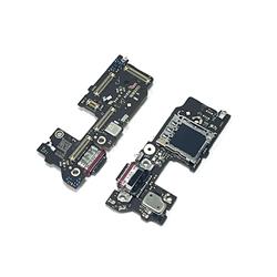 PŁYTKA MOTOROLA SIGNATURE 2026 USB ORYGINALNA-16122