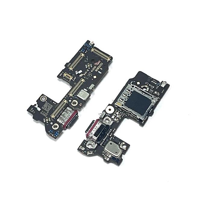 PŁYTKA MOTOROLA SIGNATURE 2026 USB ORYGINALNA-16122