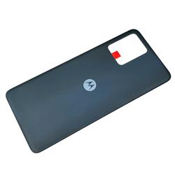 KLAPKA BATERII MOTOROLA G54 POWER 5G 2023 BLUE ORY-16124