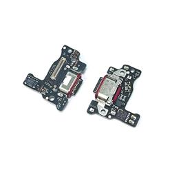 PŁYTKA MOTOROLA EDGE 50 NEO XT2409 USB ORYGINALNA-16130