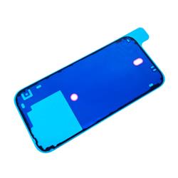 USZCZELKA KLAPKI BATERII IPHONE 16 PRO 2024 ORYGIN-16105