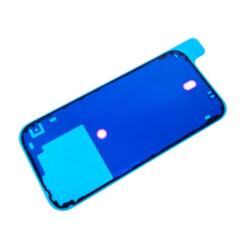 USZCZELKA KLAPKI BATERII IPHONE 16 PRO 2024 ORYGIN-16105