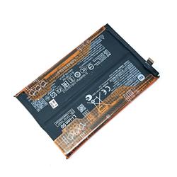 BATERIA XIAOMI REDMI 15C 4G BN68 ORYGINALNA-16134