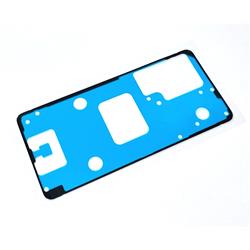 USZCZELKA KLAPKI SAMSUNG SM-S948 S26 ULTRA ORYGINA-16169
