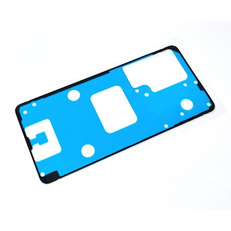 USZCZELKA KLAPKI SAMSUNG SM-S948 S26 ULTRA ORYGINA-16169